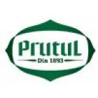 PRUTUL SA