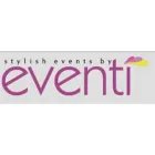 EVENTI