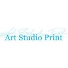 ART STUDIO PRINT SRL