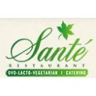 SANTE FOOD