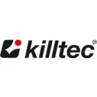KILLTEC SPORTSWEAR