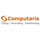 COMPUTARIS ROMANIA SRL