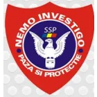 NEMO INVESTIGO S.R.L.