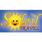 S.C. SOLEIL FAMILY TRAVEL S.R.L.