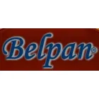 BELPAN SRL
