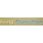 KLING CONSULTING S.R.L