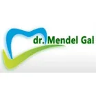 CLINICA STOMATOLOGICĂ MENDEL GAL