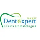 DENTEXPERT MAGIC BRASOV