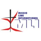FUNDATIA MISSIO LINK INTERNATIONAL TIMISOARA