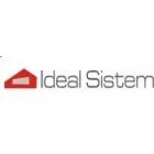 S.C. IDEAL SISTEM S.R.L.