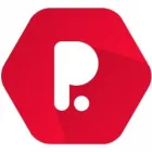 PIXELIT WEB SERVICES SRL