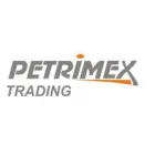 SC PETRIMEX TRADING SRL