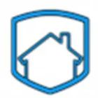 EVALUARI IMOBILIARE
