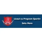 LICEUL CU PROGRAM SPORTIV SATU MARE