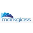SC STILL GLASS SRL