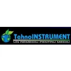 TEHNOINSTRUMENT IMPEX SRL