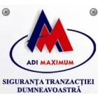 ADIMAX SRL