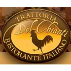 DEL CHIANTI