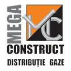 MEGACONSTRUCT BUCURESTI