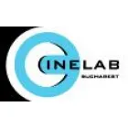 KODAK CINELABS ROMANIA SRL