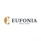 EUFONIA MUSIC STORE