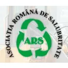 ASOCIAŢIA ROMÂNĂ DE SALUBRITATE