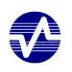 DIGITLINE AUTOMATIZARI S.R.L.