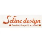 SELINE DESIGN S.R.L