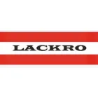 S.C. LACKRO FINISHING S.R.L.