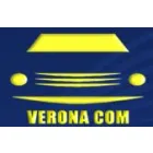 VERONA COM SRL