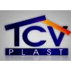 TCV PLAST - TIMISOARA
