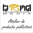 SC BRAND MEDIA SRL