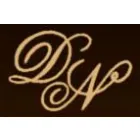 DAN NITU CABINET DE AVOCAT