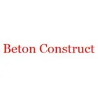 BETON CONSTRUCT