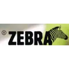 RESTAURANT ZEBRA