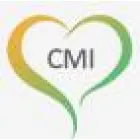 CMI DR BALANESCU MIRCEA MEDIC PRIMAR ORL