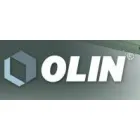 OLIN S.R.L