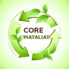 SC CORE MATALIAT EXIM SRL