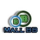 SC BB COM CONSULTATIV SRL