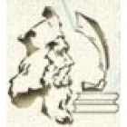 BIBLIOTECAI JUDEŢEANA NICOLAE MILESCU SPĂTARU