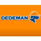 DEDEMAN TULCEA