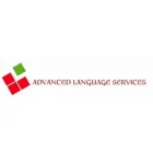 ADVANCED LANGUAGE SERVICES S.R.L.