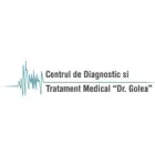 CENTRUL DE DIAGNOSTIC SI TRATAMENT MEDICAL DR. GOLEA