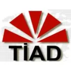 ASOC. OAMENILOR DE AFACERI TURCI-TIAD