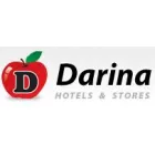 SUPERMARKET DARINA UNIRII