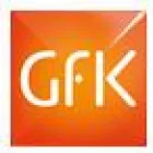 GFK ROMANIA SRL