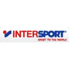 INTERSPORT MALL VITAN