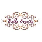 BELLE EVENTS