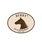 DERBY