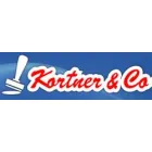 SC KORNER & CO SRL